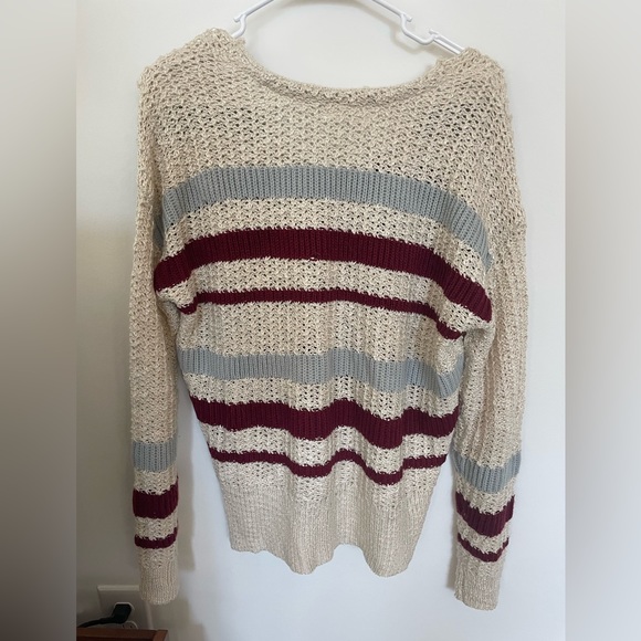 Sweater - Picture 2 of 4